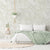 Bed-Inset-03.jpg