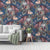 BegoniaMasterRepeat-Blue-Insitu-800x800-1.jpg