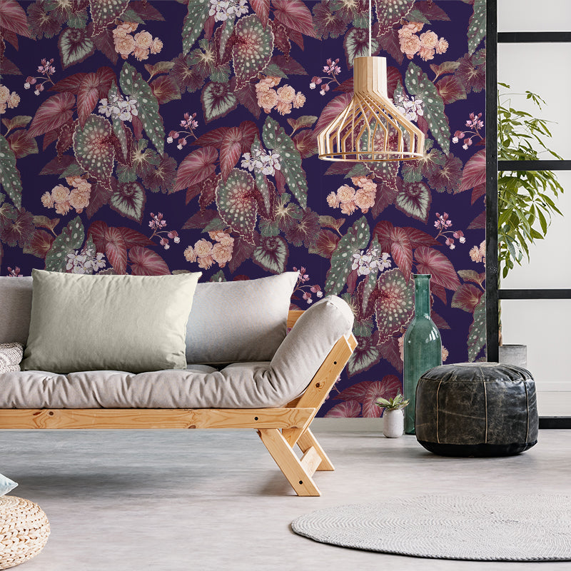 BegoniaMasterRepeat-Plum-Insitu-800x800-1.jpg