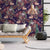 BegoniaMasterRepeat-Plum-Insitu-800x800-1.jpg