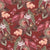 BegoniaMasterRepeat-Red-800x800-1.jpg