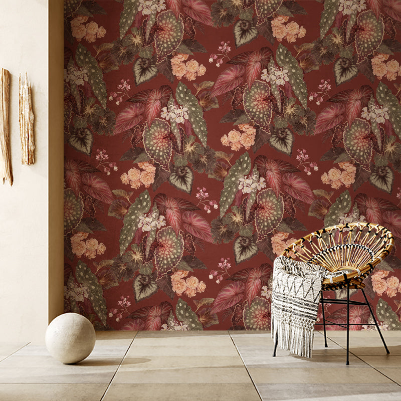 BegoniaMasterRepeat-Red-Insitu-800x800-1.jpg