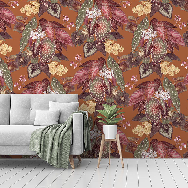 BegoniaMasterRepeat-Terracotta-Insitu-800x800-1.jpg
