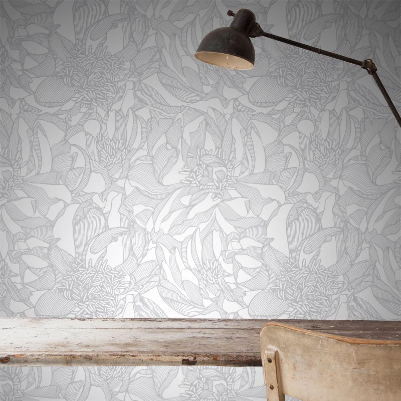 Bellissima-Bianco-by-Patricia-Braune_Insitu.jpg