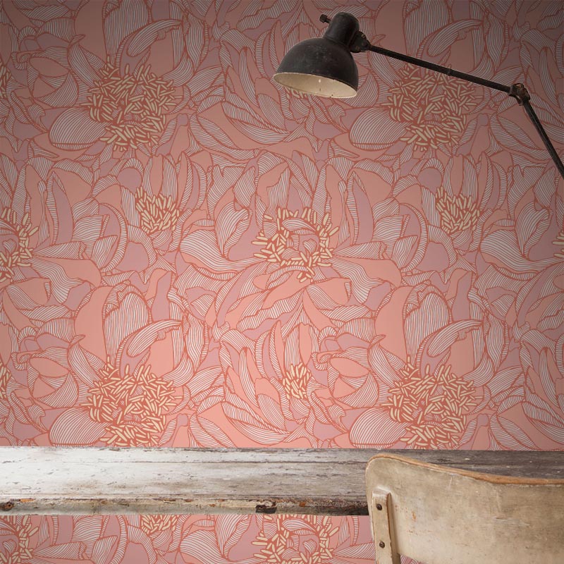 Bellissima-Rosa-by-Patricia-Braune.jpg
