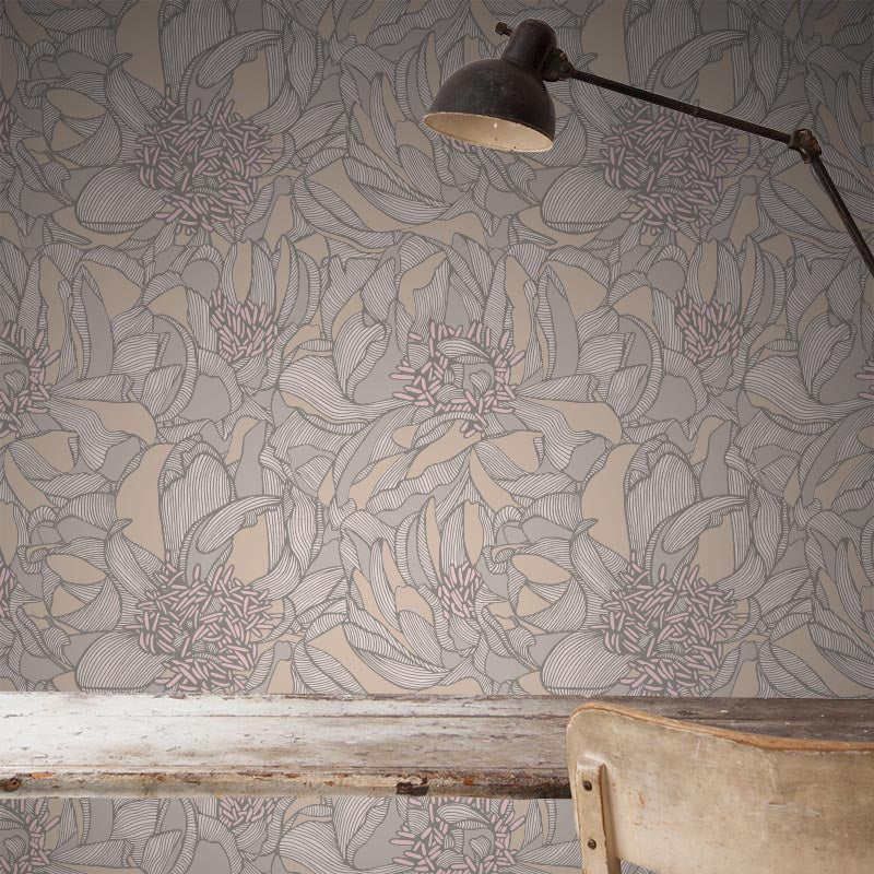 Bellissima-Terra-by-Patricia-Braune_Insitu.jpg