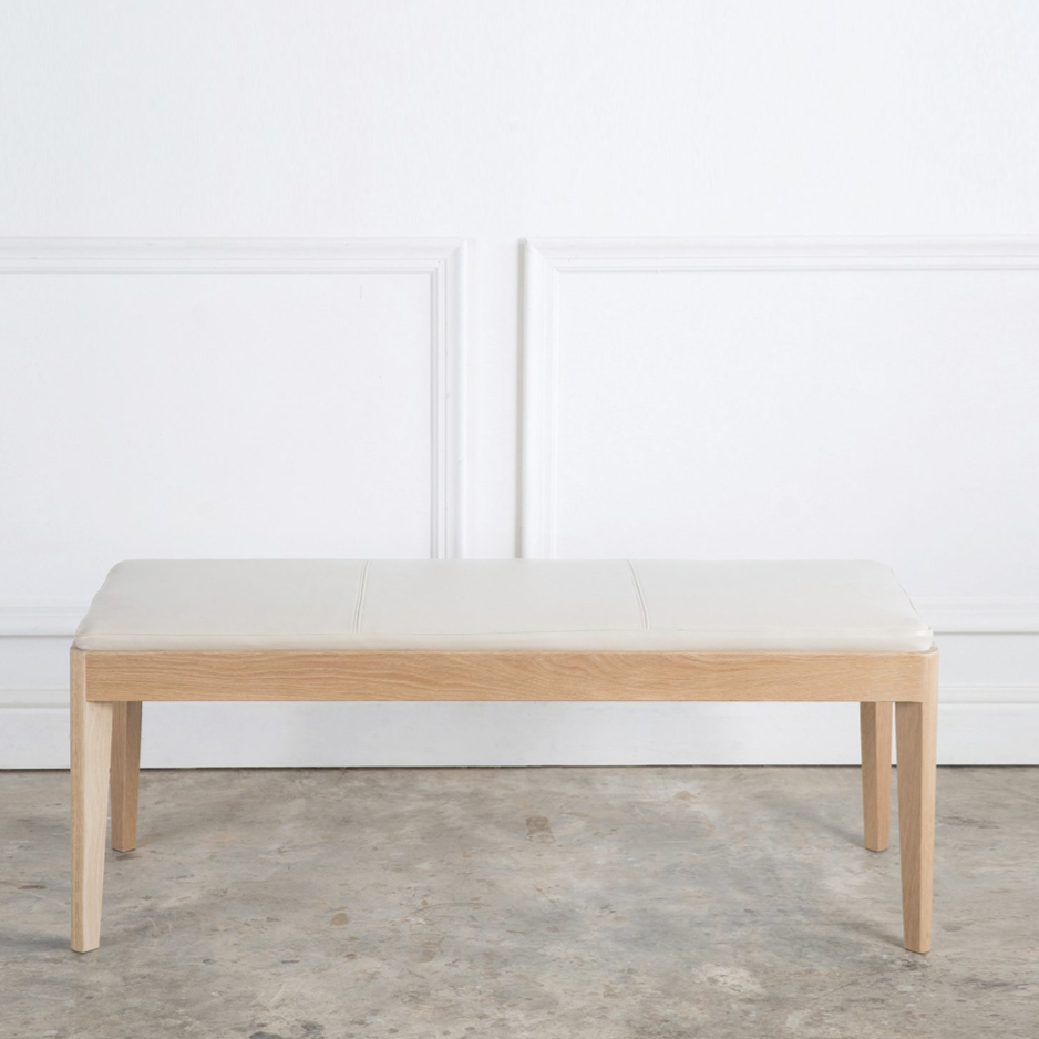 Bench.png