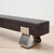 Concrete bench due.jpg