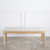 Bench.png