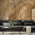 Earth Pigment Wallpaper