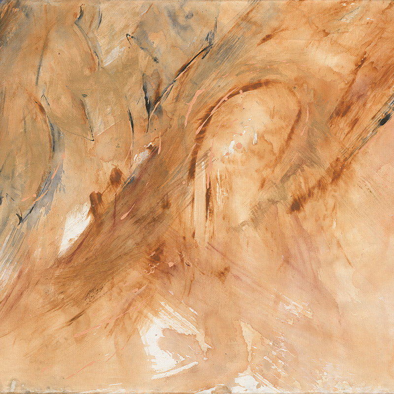 Beneath The Surface Wallpaper