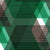 Berwick-Green-by-Leigh-Bagley.jpg