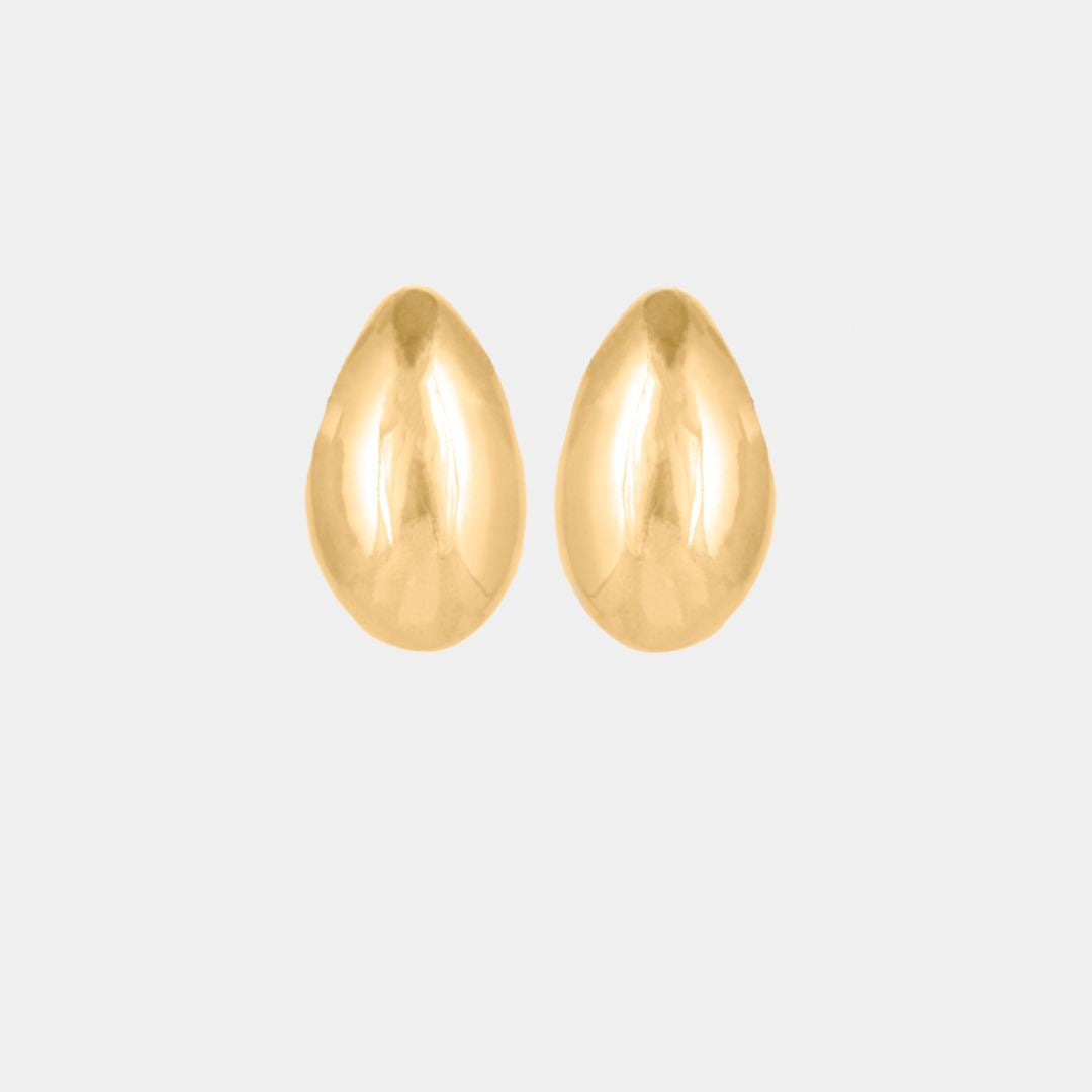 Biba earrings 2.jpg