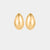 Biba earrings 2.jpg