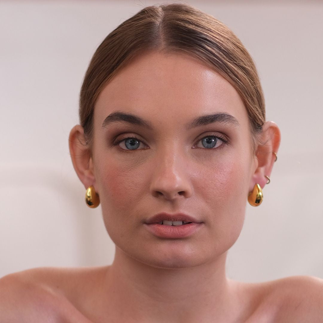 Biba earrings model.jpg