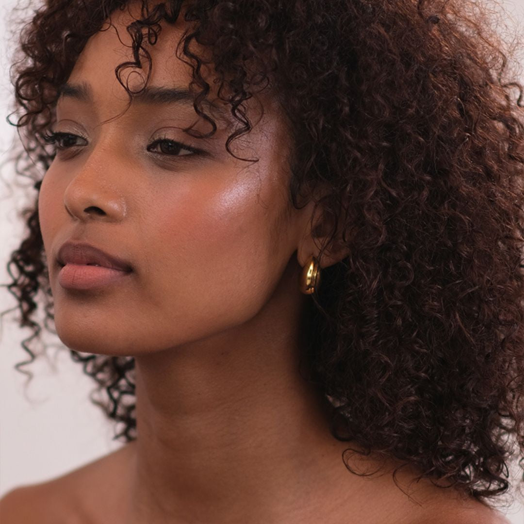 Biba earrings 2.jpg