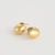 Biba earrings.jpg