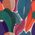 Bibbi_flat-image.webp