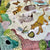 Big 5 color 2.jpg