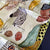 Big 5 color 3.jpg