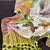 Big 5 color 4.jpg