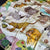 Big 5 color 6.jpg