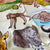 Big 5 color 7.jpg
