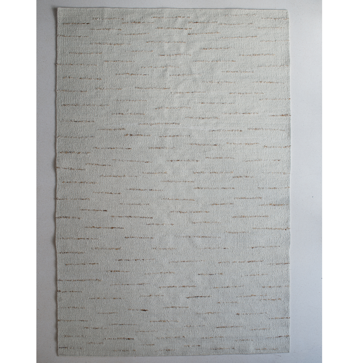 Birch Striation Rug
