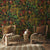 Bird-and-Fish-Este-MacLeod-repeat-300dpi.jpg