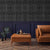 Black-stripe-Chamai-rsw_Insitu.jpg