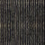 Black-stripe-Kutenda-rsw_800x800_251192f2-b1d8-4034-b14d-8315cee00a1d.jpg