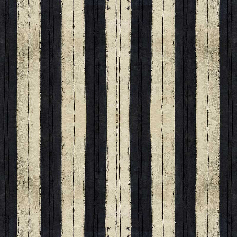 Black-stripe-Tanaka-rsw_800x800_11978f7f-d0e1-40ad-9082-fb2248bd7334.jpg
