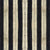 Black-stripe-Tanaka-rsw_800x800_11978f7f-d0e1-40ad-9082-fb2248bd7334.jpg