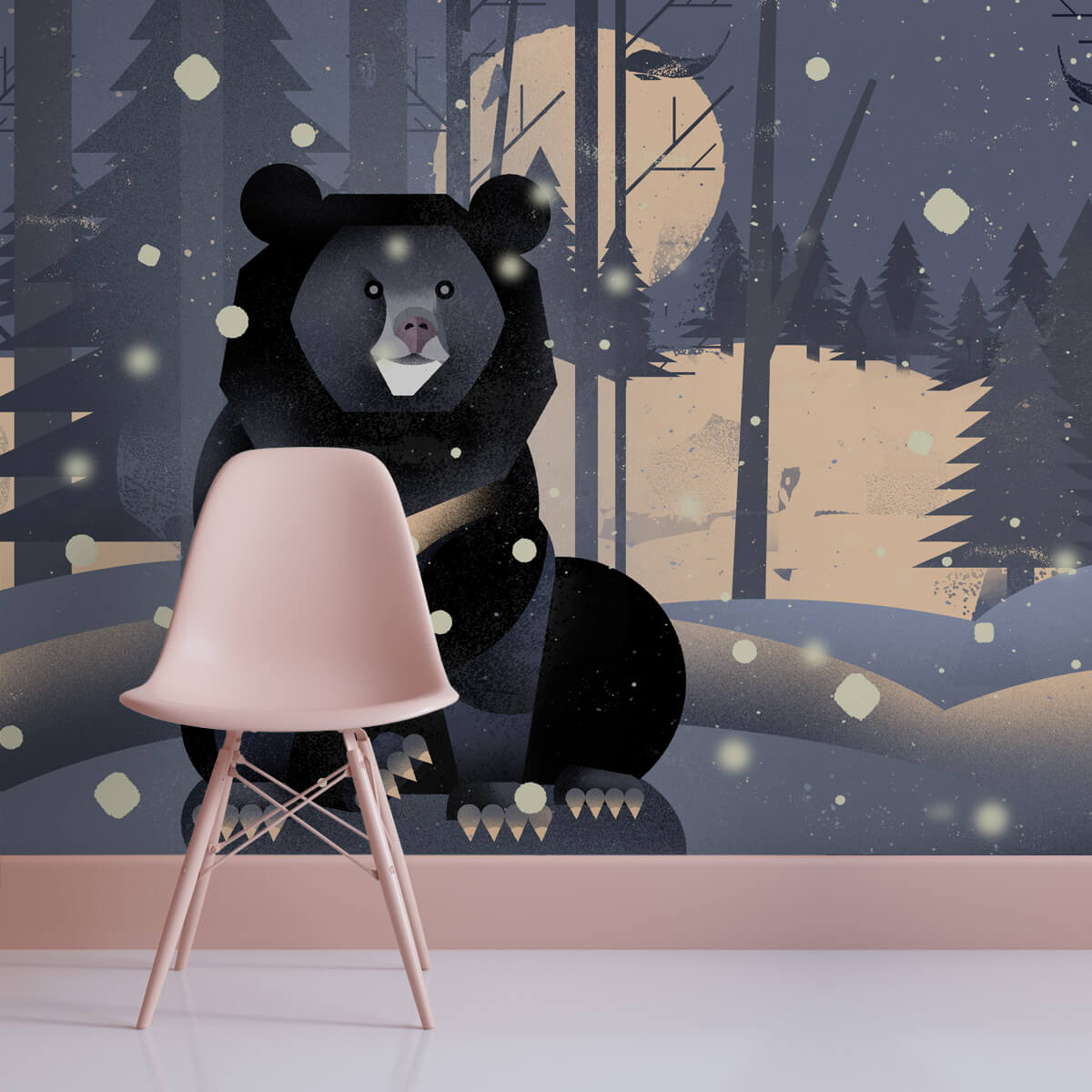 BlackBear.jpg