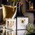 black-gold-larg-new-sfw-1psd.jpg