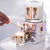 BlackGoldCandlemini_large_ef80c995-3b12-4d38-8a58-21e39b0e22f7.jpg
