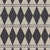 BlackTriangleStone.jpg