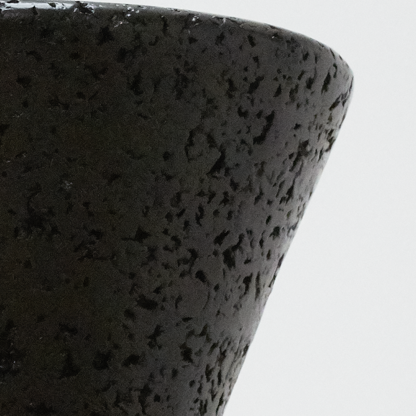 Black_20Cork.png