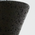 Black_20Cork.png