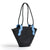 black_20_20sky_20blue_64b8e899-e5cd-449a-ad0f-cce2f8a436f9.jpg