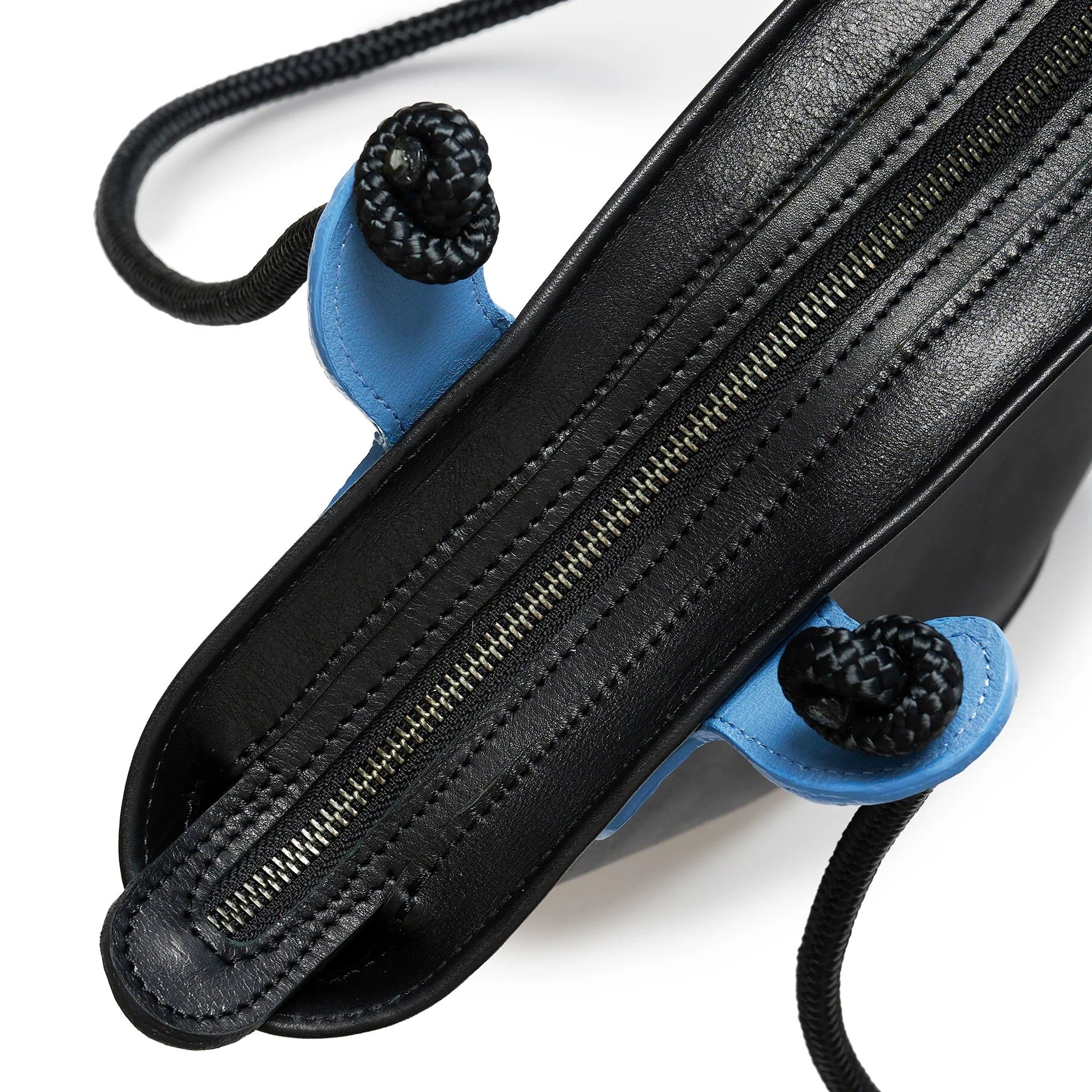 Black & Sky Blue 4.jpg
