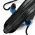 Black & Sky Blue 4.jpg