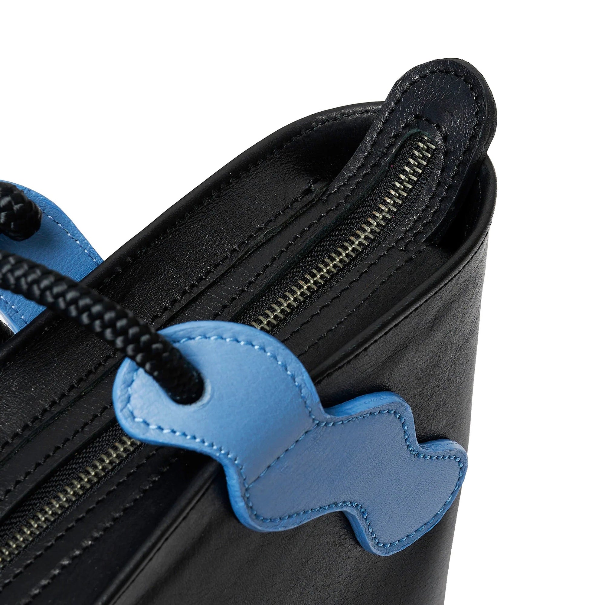 Black & Sky Blue 5.jpg
