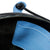 Black & Sky Blue 6.jpg