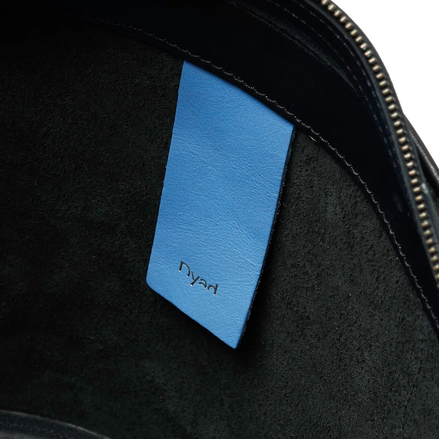 Black & Sky Blue 7.jpg