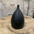 Black porcelain pendant.jpg