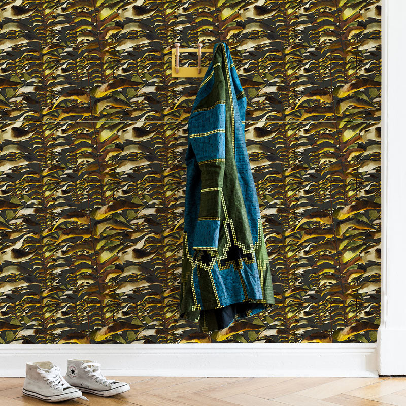 Black_A-thousand-Ferns_Insitu.jpg