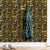 black.22A.thousand.ferns22_800x800_218e8044-85f3-4d0b-8b97-89c1ce3e10c0.jpg