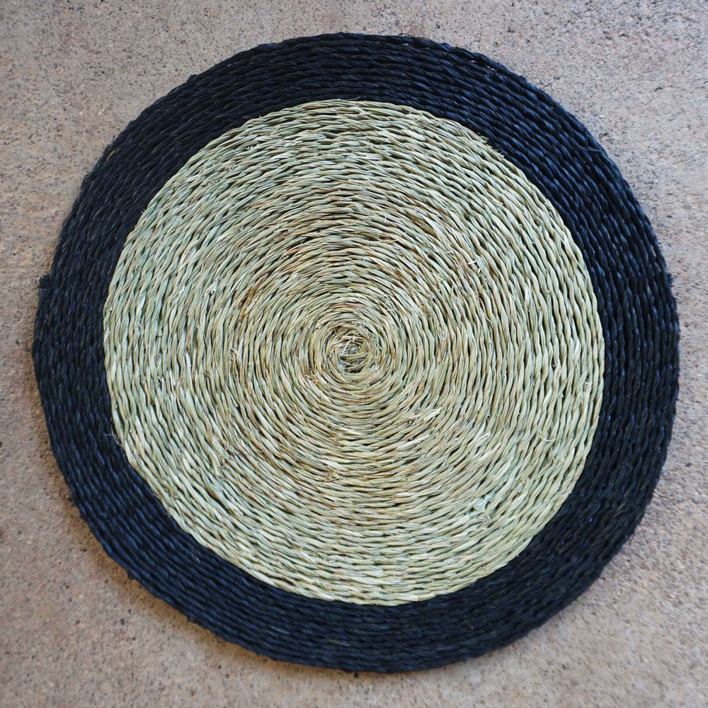 Black+trim.jpg