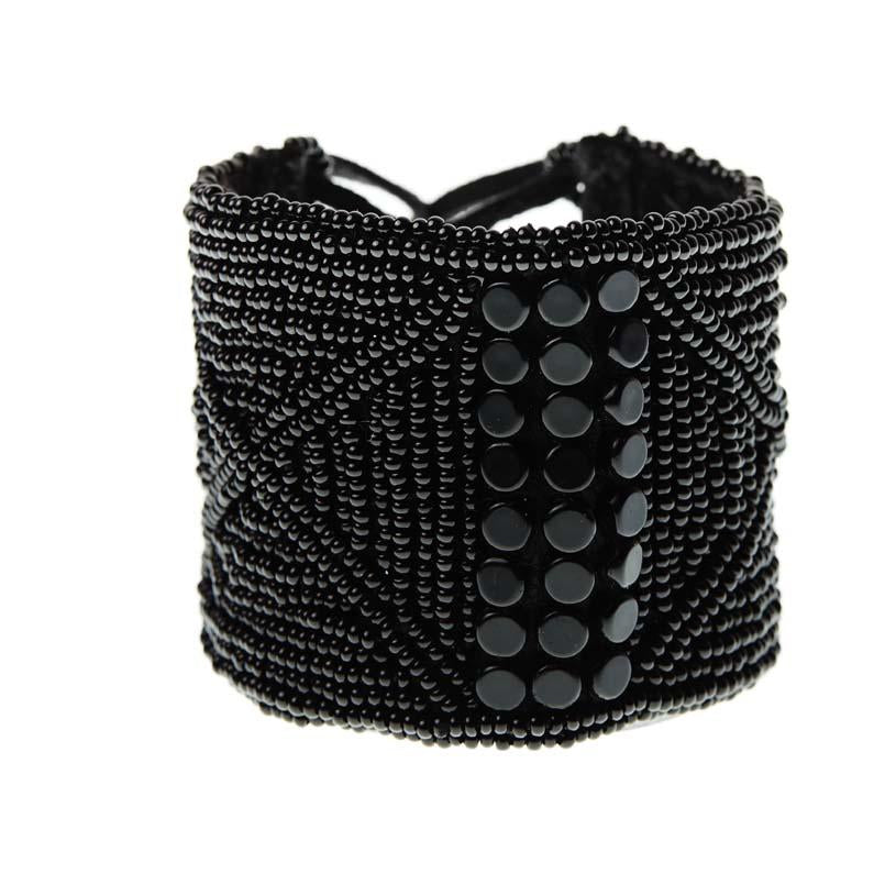 Blackleatherbraceletcuff.jpg